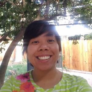 Meet your Posher, S.